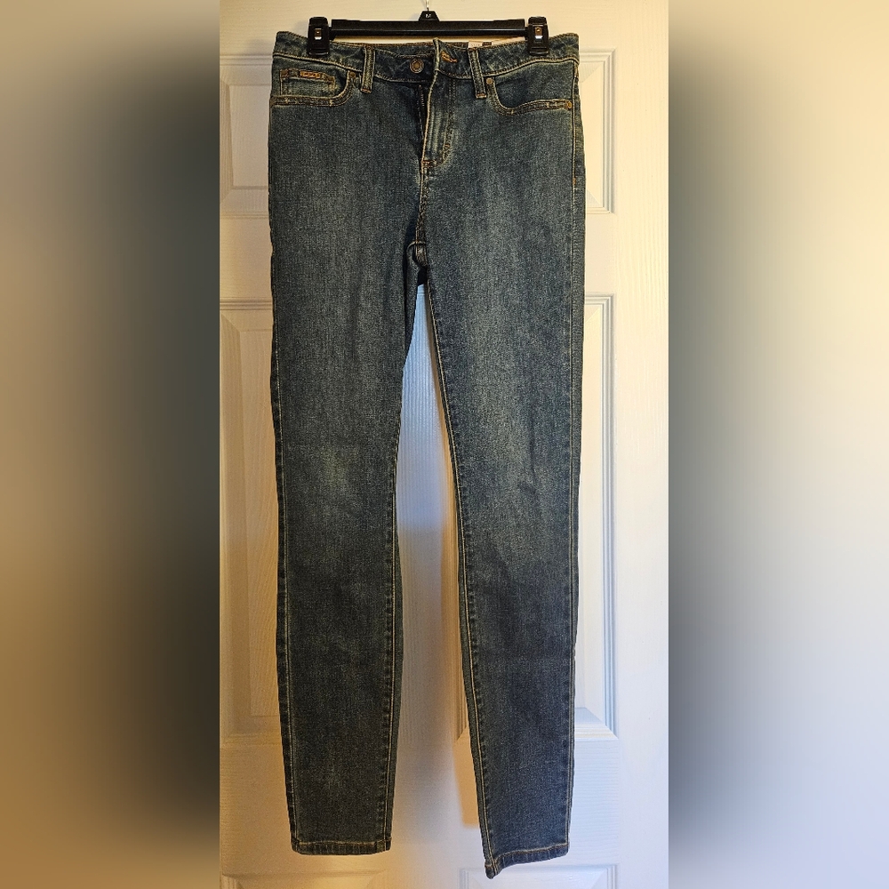 NWT Prana Sienna Jeans Size 6